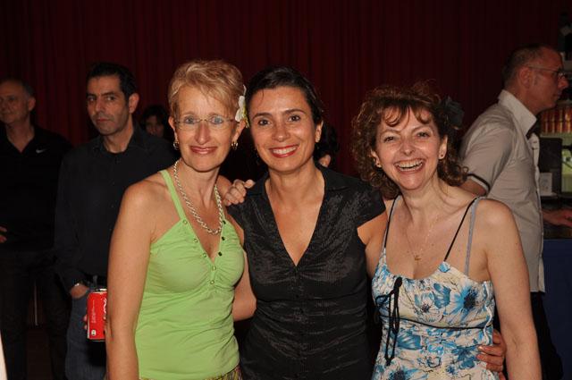 min 2012 05 13 paris 301